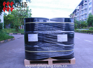 Porcellana Isocianato elastico di FEICURE GB805B-100 usato più duro come la pavimentazione elastica e rivestimenti d'impermeabilizzazione fornitore