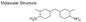 CAS 6864-37-5 (DMDC) 4,4' - methylenebis (2-methylcyclohexyl-amine) fornitore