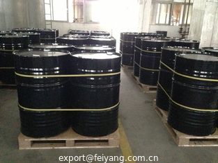 Cina Polyurea dispruzzatura dell'estere di F220 Polyaspartic, senza solventi, stesso di Bayer NH1220 fornitore