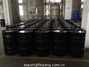Cina Etere di Diallyl del timetilolpropano, alternative di Perstorp TMPDE-80 fornitore