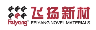 Porcellana Sviluppo tecnologico di Polyaspartic Polyurea dai materiali del romanzo di Feiyang fornitore