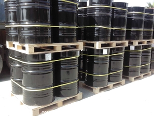 Cina Vita alifatica di spruzzatura 5 min, bassa viscosità della resina F220-Pot di Polyurea fornitore