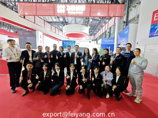 Cina G-002 Epoxy Curing Agent fornitore