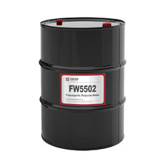 Cina FEISPARTIC FW5502 RESINA POLYASPARTICA a base d'acqua fornitore