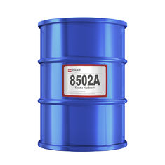 Cina Resina epossidica ad acqua YD-8502A fornitore