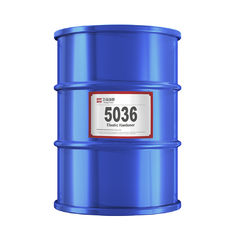 Cina YD-5036 Agente di curatura epossidica fornitore