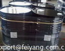 Porcellana Resina di FEISPARTIC F2850 Polyaspartic per i materiali ricoprenti senza solventi fornitore