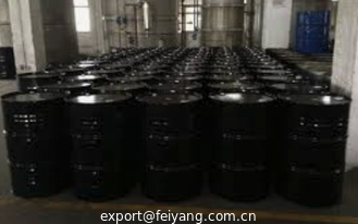 Cina FT310 Resina di ketimina fornitore