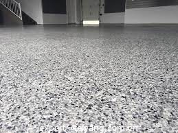 Cina Water-based Epoxy Curing Agent YD-8502A fornitore