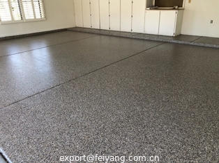 Cina Water-based Epoxy Curing Agent YD-5911 fornitore