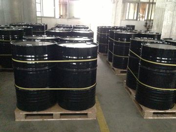 Polyurea dispruzzatura dell'estere di F220 Polyaspartic, senza solventi, stesso di Bayer NH1220 fornitore