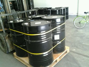 Amina (H) 4,4' - Methylenebiscyclohexylamine fornitore