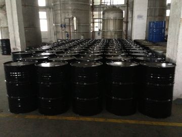 Etere di Diallyl del timetilolpropano, alternative di Perstorp TMPDE-80 fornitore