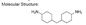 Amina (H) 4,4' - agente indurente dell'epossidico di Methylenebiscyclohexylamine fornitore