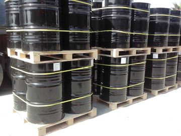 Vita alifatica di spruzzatura 5 min, bassa viscosità della resina F220-Pot di Polyurea fornitore