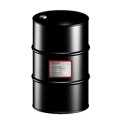 Quick Cure FEICURE GB905B-85 Indurente Isocianato Elastico Utilizzato come Finitura Impermeabile per Architettura fornitore