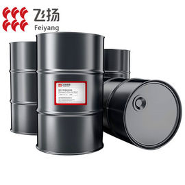 Vita aspartica del Resina-vaso dell'estere di FEISPARTIC F421 35min = NH1420 per i rivestimenti del pavimento del garage fornitore