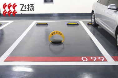 Vita aspartica del Resina-vaso dell'estere di FEISPARTIC F421 35min = NH1420 per i rivestimenti del pavimento del garage fornitore