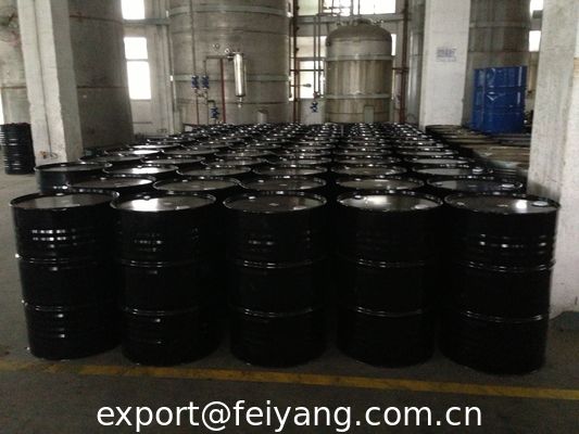 Resina F220=Bayer NH1220 di FEISPARTIC Polyaspartic Polyurea
