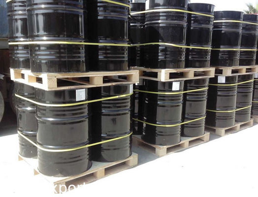 Estere aspartico Resin= C321 di FEISPARTIC F321