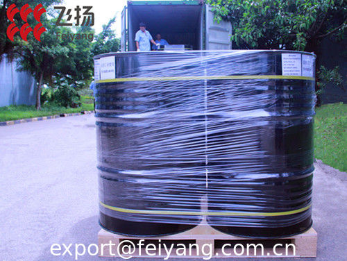 Resina aspartica dell'estere di FEISPARTIC F221 = C221 per gli alti rivestimenti di estetica