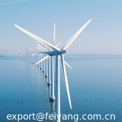 Resina F2850= NH2850 XP di FEISPARTIC Polyaspartic Polyurea