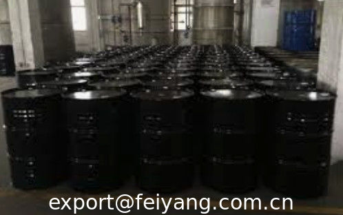 F220 Polyaspartic Ester Resin